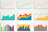 The 10 Best Data Visualizations of 2022