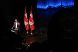 SumNotes @ Hack the North 2017