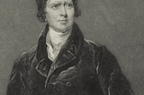 Emerging consensus: Scholars on three continents defend Henry Dundas