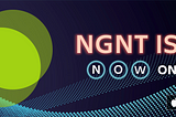 NGNT: An Overview