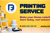 https://dialfacility.com/painters-in-hyderabad