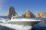 Exploring Beyond the Crowds: Unforgettable Private Tours in Cabo San Lucas