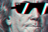 Get To Know NFTs — Why Are NFT Hyped?