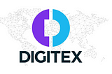 Digitex Tokenomics: The Use of DGTX in the DFE Network