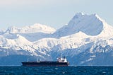 Twenty-Eight Years after Valdez: Avoiding the Next Big Spill