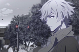 Audio Commentary Now on Patreon: ‘Bungo Stray Dogs’ Season 4 Episode 1