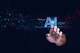Learn AI Security -1 | Farish