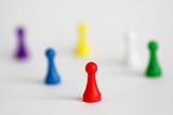 How to Answer Questions about your Competitors in your pitch, without sounding Defensive