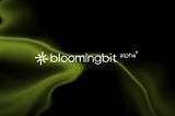 [Announcement] STAT Unveils Institutional AI Intelligence Platform ‘Bloomingbit Alpha’