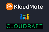 KloudMate and CloudRaft Collaborate to Transform Observability