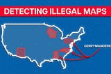 The Hidden Complexity Behind America’s Map Problem