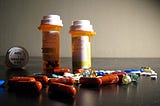 5 Ways to Make Antidepressants More Anti-Depressing