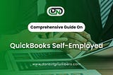 QuickBooks Self-Employed: Complete Overview