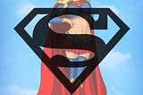 50 Best Supergirl Fanfiction Stories That You Must Read