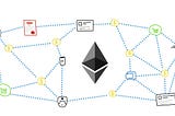 Creating a simple Ethereum Smart Contract in Golang