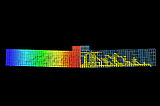 The Challenges of Forensic Engineering Analysis and Demolition Planning Without Protective Design…