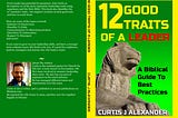 My Paperback Book is Now Available on Amazon!