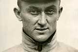 What Ty Cobb can teach us about investing