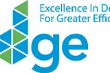 Integrated Green Building Innovation into the South African Economic Recovery Plan