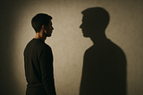 The Importance of Shadow Work