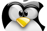 How I installed Fedora 27 on my High Sierra Macbook Pro 15'