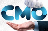 Team Digitally Atanu — Fractional CMO Service