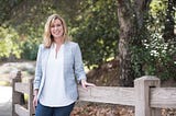 Christy Smith: CA25’s perfect candidate (unless you lie for the GOP)
