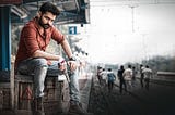 Best Movies of Ram Pothineni For His True Fans