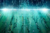 Soccer Defense in the Age of Data Analytics
