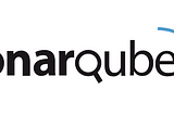 A Complete Guide to Install SonarQube Server in Amazon Linux