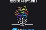 Download vector images, PSD templates, icons and mockups at pixsector.com