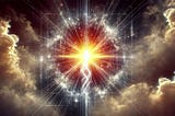 The Empathic Technologist: The Clarity Edition