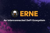 Introducing ERNE Finance