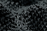 Are Algorithms Shaping Culture?