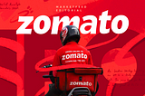 Zomato’s IPO: all you need to know.