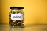 The Importance of Building an Emergency Fund: How to Prepare for Life’s Unexpected Events