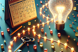 The Hidden Gems of Daily Routines That Boost Your Creativity