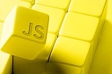 Most Helpful & Imperative Online Resources to learn JavaScript for Self Learning Beginners.