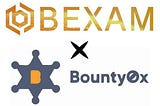 Our Bounty Program is Live!