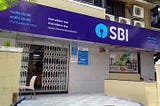 SBI’s banking experience and its ‘desi’ resemblance! (Pun intended)