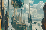 The Limits of Abstraction: Thought at the Threshold of Meaning