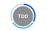 Testing One Two Three: TDD Explained
