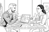 How to Give and Receive Design Feedback Without It Turning Personal