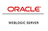 Oracle WebLogic Server 14.1.1.0.0 Installation on Oracle Linux 7.9