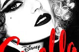 Cruella Executive Summary