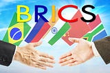 L’Occident doit percevoir les BRICS comme une dynamique “Multi” et “Poly” — et non une force “Anti”