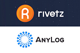 Rivetz to provide endpoint security for Anylog’s IoT network