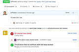 Serverless, DevOps, and CI/CD: Part 2