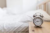 5 Things Every Entrepreneur Should Avoid in The Morning. — The startup void