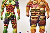 From Fat to Fit: Is The Impossible Possible?